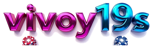 vivoy19s